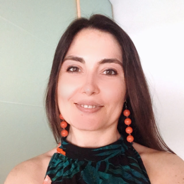 Serena Mattia Professional Organizer, home organizer, personal organizer a Lugano, Ticino, Svizzera e Italia